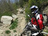 ENDURO ABRUZZO Teramo - 045